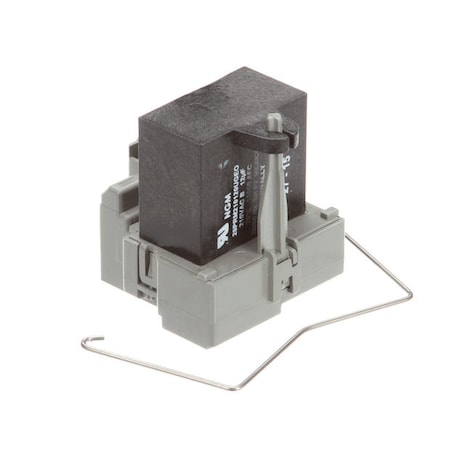Perlick For Comp Electrical Parts Bag 70053